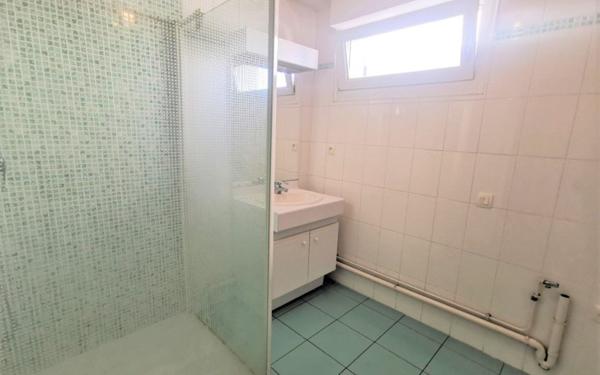 Appartement à louer    3 pièces •  Oberhausbergen