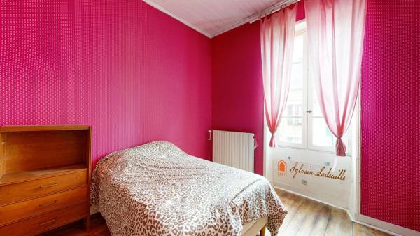 Maison de caractère au cœur du Bugue – 330 m² Habitables