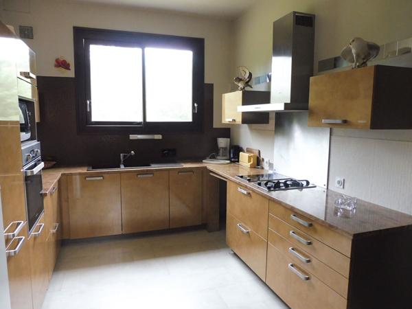 Proche LAMOTTE BEUVRON