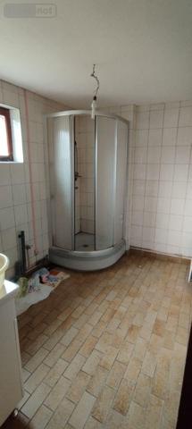 Maison à restaurer à vendre à Sains-Richaumont dans l'Aisne (02120), ref : 02014/810