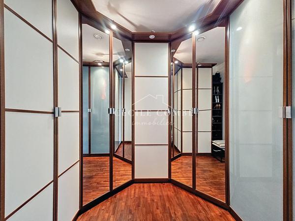 Maison 5 pièces - 129 m²