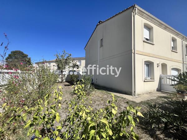 Maison
         5 pièces
        - 100 m² Exclusivité 299 900 € *