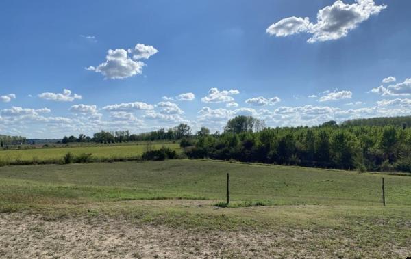 Vente Propriété Marmande   