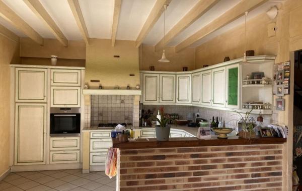 Vente Propriété Marmande   