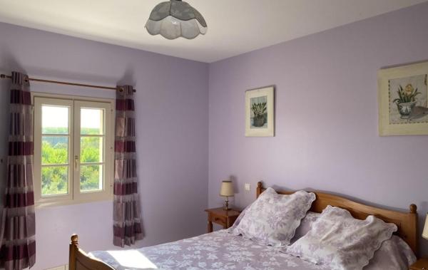 Vente Propriété Marmande   