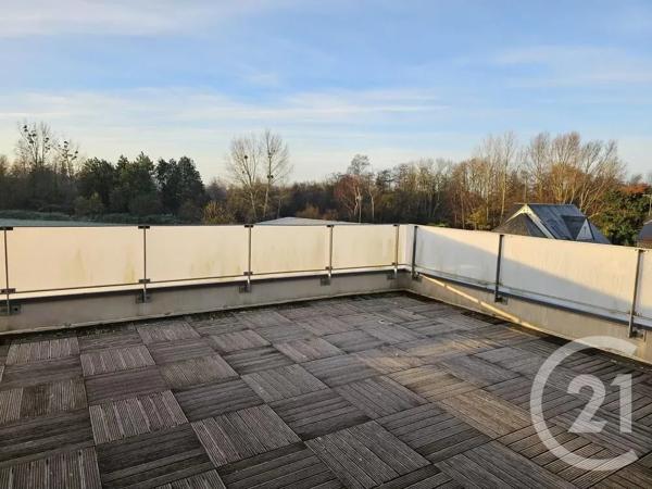 Maison à vendre  14 pièces - 627 m 2   GOUVILLE SUR MER  - 50