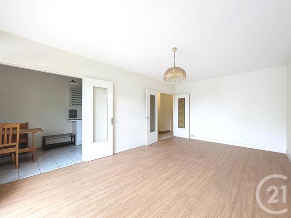 Appartement F2 à vendre  2 pièces - 60,78 m2 FRESNES - 94