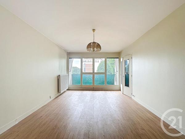 Appartement F2 à vendre  2 pièces - 60,78 m2 FRESNES - 94