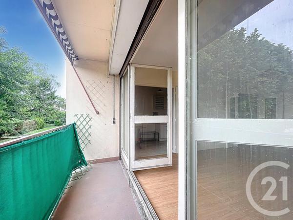 Appartement F2 à vendre  2 pièces - 60,78 m2 FRESNES - 94