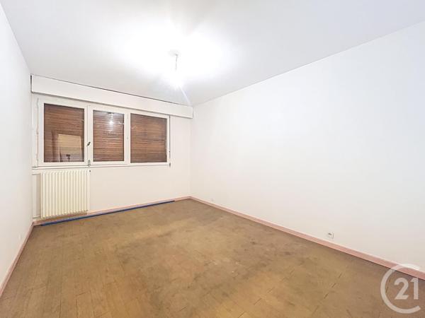 Appartement F2 à vendre  2 pièces - 60,78 m2 FRESNES - 94