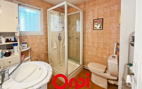 Maison à vendre    4 pièces • 46,96 m2 Bandol