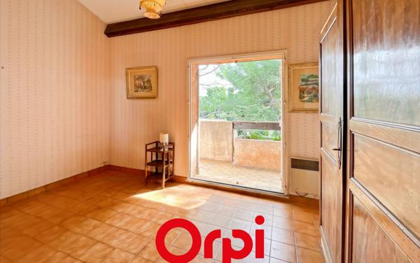 Maison à vendre    4 pièces • 46,96 m2 Bandol