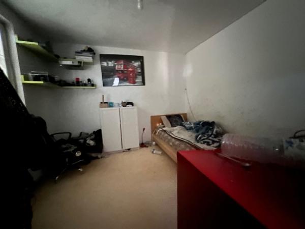 Vente / Appartement T4 à Riquewihr (68340)