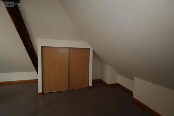 Location - Appartement Cambrai 59400 2 pièces 38 m 2