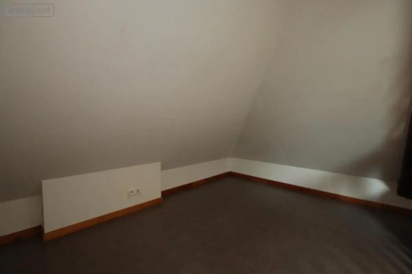 Location - Appartement Cambrai 59400 2 pièces 38 m 2