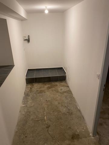 Superbe T3 entièrement rénové