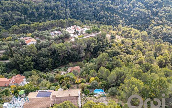 Maison à vendre    4 pièces • 94 m2 Nice