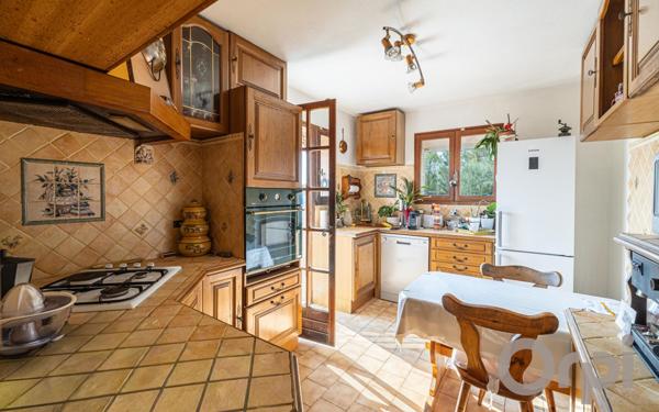 Maison à vendre    4 pièces • 94 m2 Nice