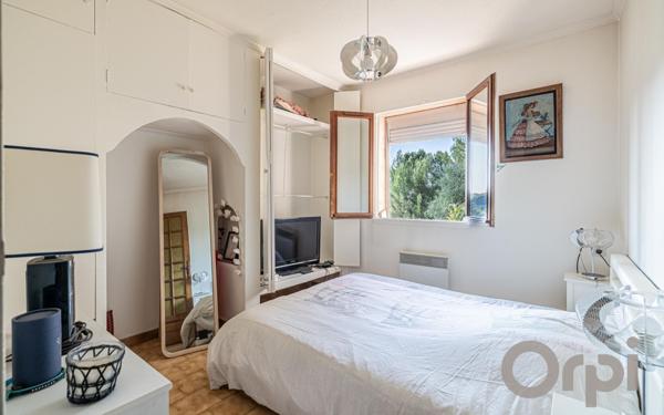 Maison à vendre    4 pièces • 94 m2 Nice