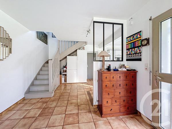 Maison à vendre  6 pièces - 115 m2 LANNION - 22