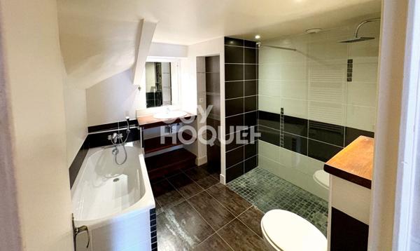 À vendre : Appartement 3 pièces à Narbonne