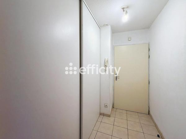 Appartement
         2 pièces
        - 37 m² Exclusivité 59 900 €*