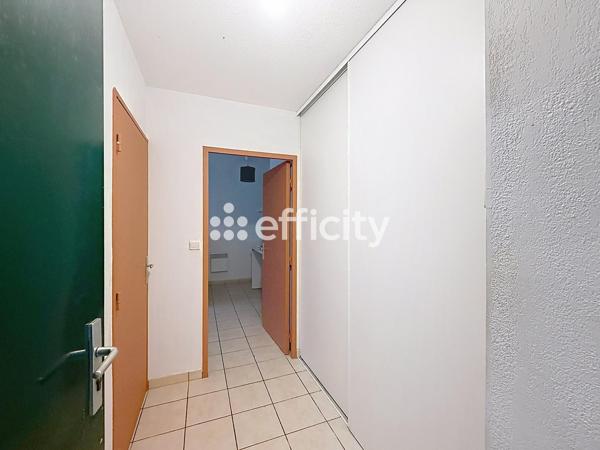 Appartement
         2 pièces
        - 37 m² Exclusivité 59 900 €*
