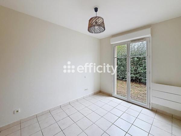 Appartement
         2 pièces
        - 37 m² Exclusivité 59 900 €*