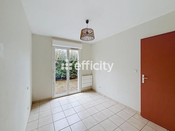 Appartement
         2 pièces
        - 37 m² Exclusivité 59 900 €*