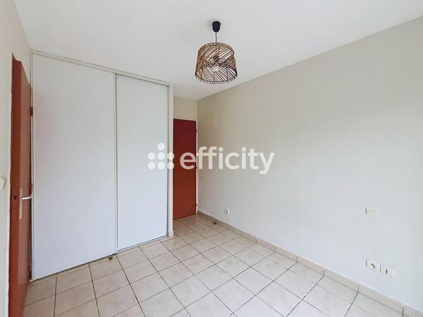 Appartement
         2 pièces
        - 37 m² Exclusivité 59 900 €*