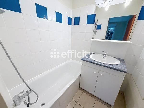 Appartement
         2 pièces
        - 37 m² Exclusivité 59 900 €*