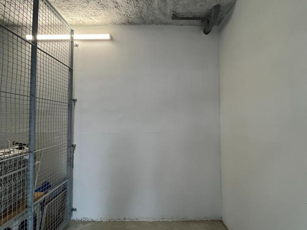 Parking / box La Rochelle 17 m2