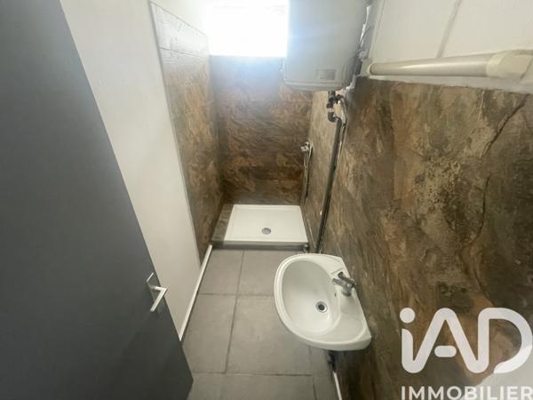 Location appartement 4 pièces 65 m² Les Abymes