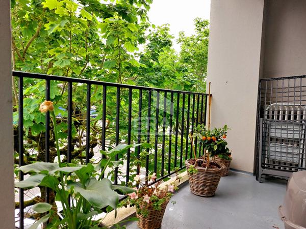Charmant appartement 2 pièces à vendre en plein coeur de Royan - Exclusivité ERA