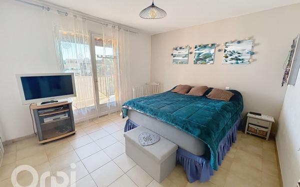 Maison à vendre    3 pièces • 85,61 m2 Villeneuve-Loubet