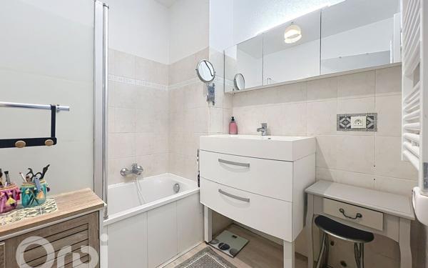 Maison à vendre    3 pièces • 85,61 m2 Villeneuve-Loubet