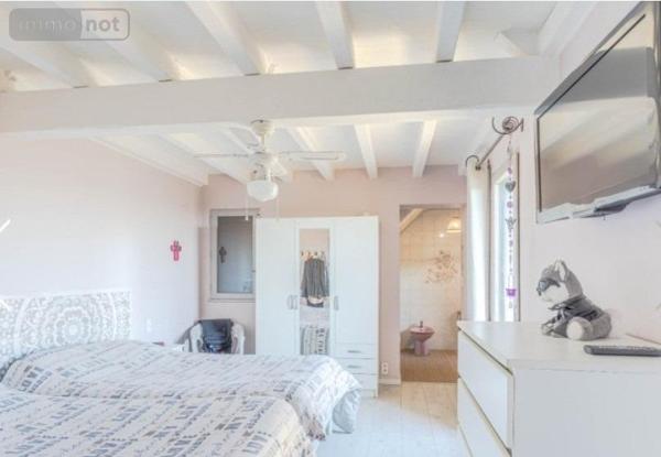 Maison à vendre à Baraqueville dans l'Aveyron (12160), ref : 20251011917   
Aveyron