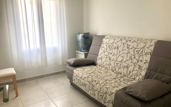 Maison à vendre    4 pièces •  Aigrefeuille-d'Aunis