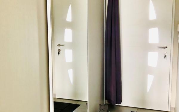 Maison à vendre    4 pièces •  Aigrefeuille-d'Aunis