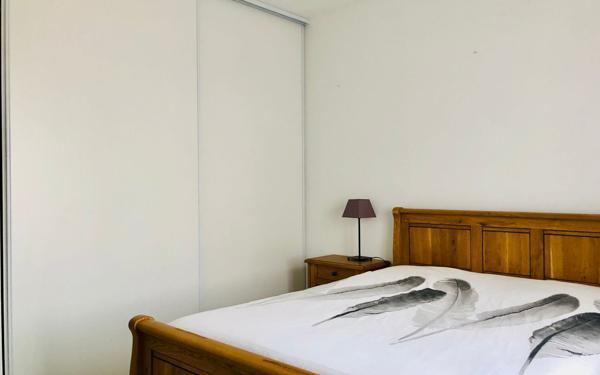 Maison à vendre    4 pièces •  Aigrefeuille-d'Aunis