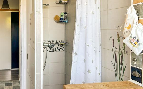 Appartement à vendre    3 pièces • 83,76 m2 Billère