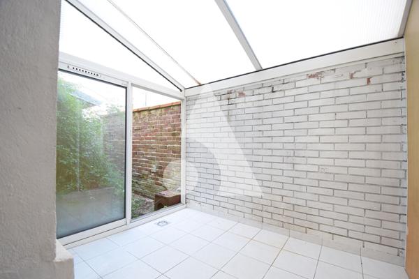 Appartement 4 pièces 68 m2