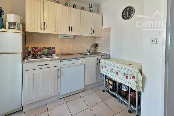 LOCATION SAISONNIERE: