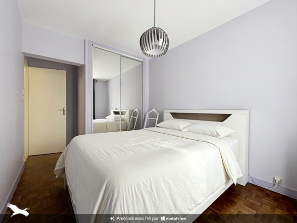 Maison à vendre 188 495 € La Ferté-Imbault 4 p 138 m² DPE C