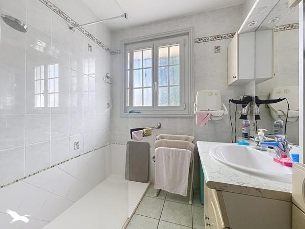 Maison à vendre 188 495 € La Ferté-Imbault 4 p 138 m² DPE C