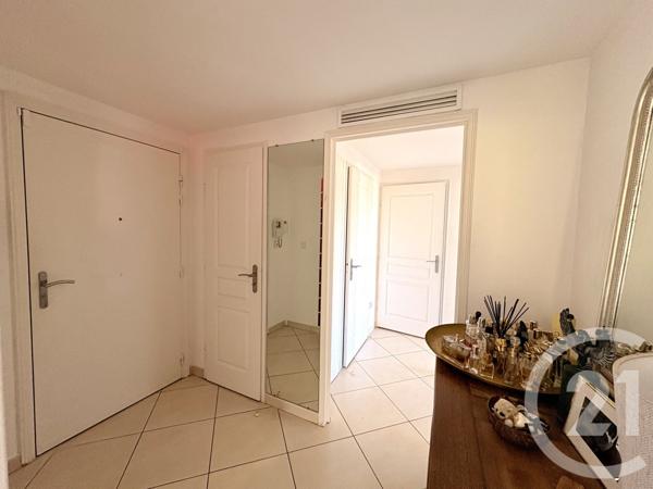 Appartement F3 à vendre  3 pièces - 66,11 m2 TOULON - 83