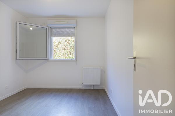 Appartement à vendre 3 pièces 64,86 m² Dourdan