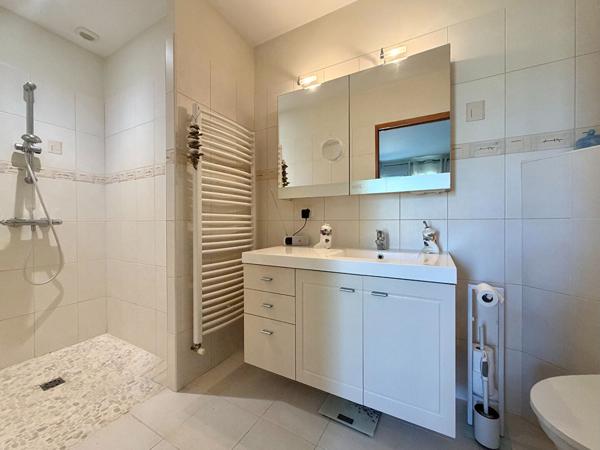 Maison 6 pièces 203 m2