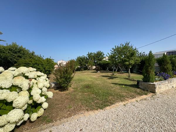 Maison 6 pièces 203 m2