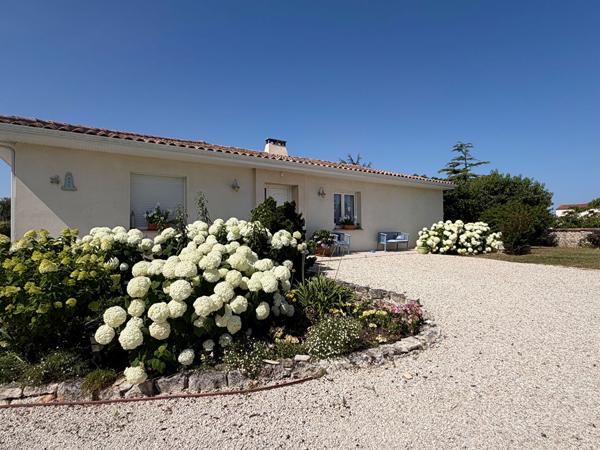 Maison 6 pièces 203 m2